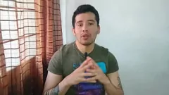 play Dick Raw de 21 cm do mecânico fode a bunda grande do coletor de lixo Twink na oficina! Encontro Sexual