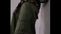 Reproduzir Solo Black Twink sai para pornografia gay hardcore