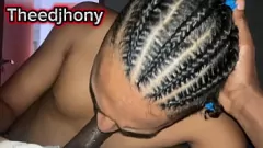 play BBW ناقتي يعطي اللسان Deepthroat مكثفة وركوب الخيل بي بي سي المتشددين