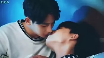 play Blかわいい男の子はキス編集7が大好きです