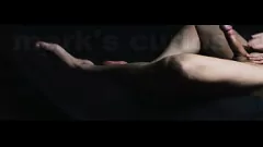 play Laki-Laki Tunggal Eksibisionis Memuja Kaki dan Mengelus Ayam Besarnya