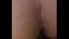 play Costiro's eerste ervaring met zwarte lullen: hardcore anale seks en creampie