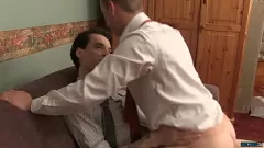 play Suited Twinks Steve Agostina en Lewis Romeo in intense homo-anaal neuken
