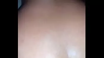 Abspielen Junge genießt Ficksession mit seinem Papa