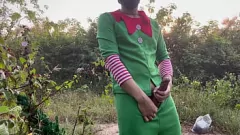 Oynat Noel Baba Noel Ağacı Bulmamı İstiyor: Asya Thai Gay Solo Mastürbasyon Açık Cumshot