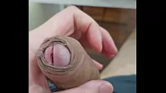 play Twink الهواة المنفردة من البرازيل تتمتع بلعب صنم