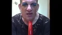 play Deephroat y culo a boca Acción anal gay: probar mis verdaderos deseos caseros de aficionados