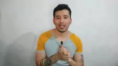 play Ayam besar dokter rumah sakit! Twink Intern akan kacau oleh monster Dick 23cm bosnya di ruang ujian!