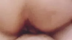 play Big Ass Slut sangat membutuhkan Bareback Dick dan Creampie