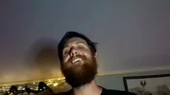 play My Secretly Gay Buddy Gets Naughty - Close Up POV Anal Action