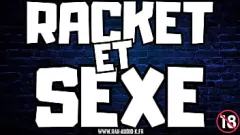 play Get Ready to Get Dominated by the Paris Quartier Chief: Arab Money, Deepthroat and Rough Sex