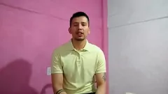 Reproduzir Encontro clandestino ": bunda grande, pau grande e prazer oral