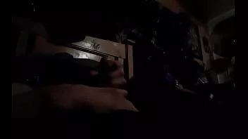 play Edging y amor jugando con mi polla bj69jo