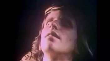 play Todo vale (1974) película completa