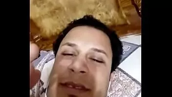 play মোহাম্মদ আবদ 9647700240826