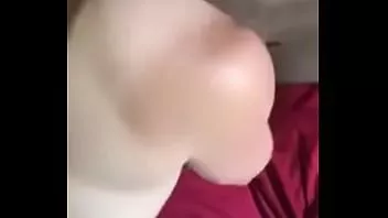 play Bbc, poppe rs এবং dildos সবকিছুই একজন ভালো ফ্যাগ স্লাট পছন্দ করে