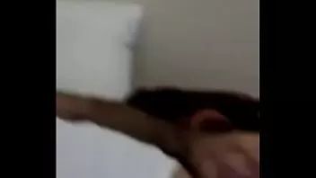 play Scandal sex ozkan masturbarsi con gay in cam in qatar 97474003034