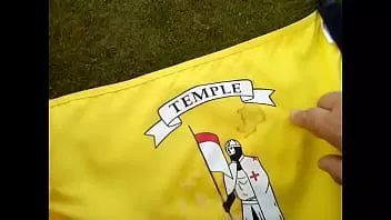 تشغيل ملعب الجولف wank cum at hole short version 22 يوليو 2021