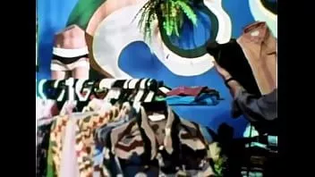 चलाएँ एक मौका का भूत (1973) पूरी फिल्म