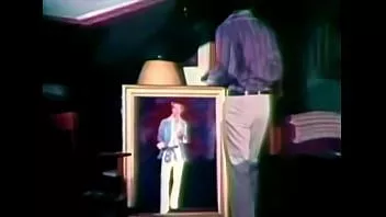 play डोरियन गे का चित्र (1972) पूरी फिल्म
