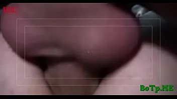 Afspelen Homo's hebben een plezier tonnen sperma in een auto
