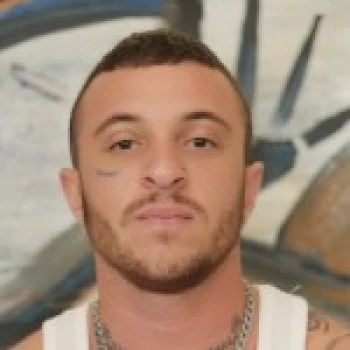 Pornstar Chance Hart