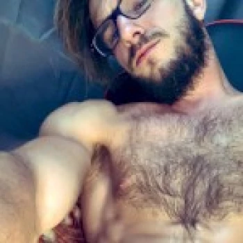 Porno Yıldızı Donte Thick
