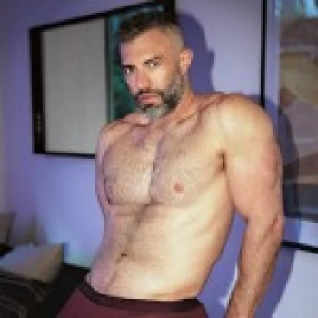 Porno Yıldızı Cole Connor