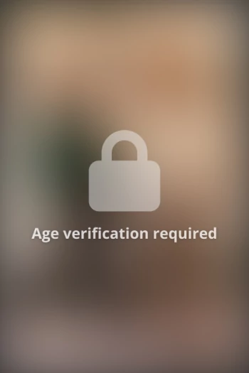 পর্নস্টার Rod