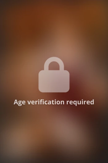 Порнозвезда Roy Garry