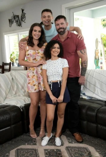 Pornostar Johnny Love XXX