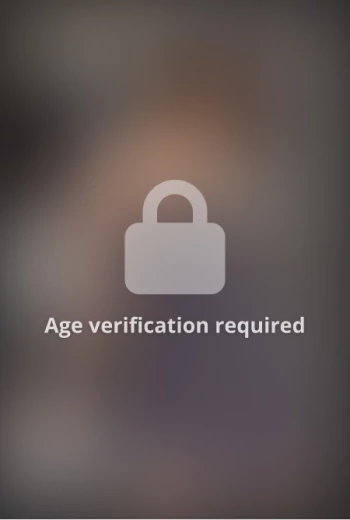 قناة Dani Robles