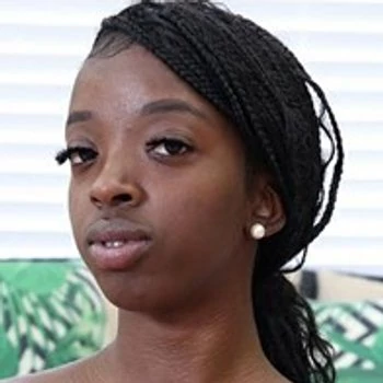 Pornostar Kae The Brat