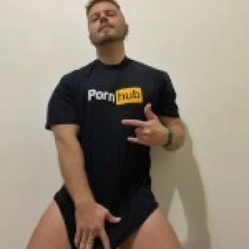 Gwiazda porno Mars Barcelona