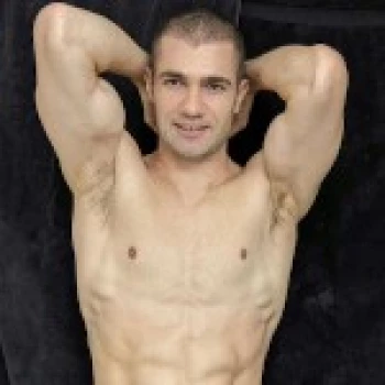 Pornoster Kyler Drayke