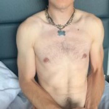 Pornoster Harrison Todd