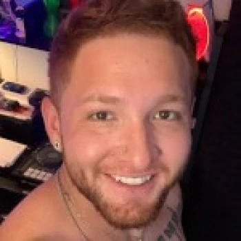 Porno Yıldızı Jeremiah Cruze