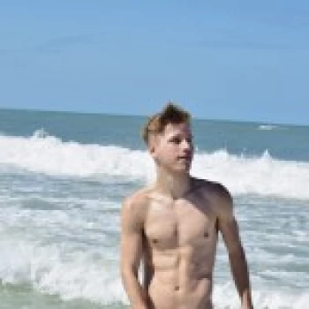 Pornstar Noah White