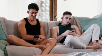 Pornstar Zeno Rey